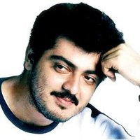 சாய்ராம் (@sairam2392) 's Twitter Profile