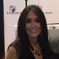 Mabel Del Cid (@dcmabel) 's Twitter Profile Photo Mabel Del Cid (@dcmabel) 's Twitter Profile Photo