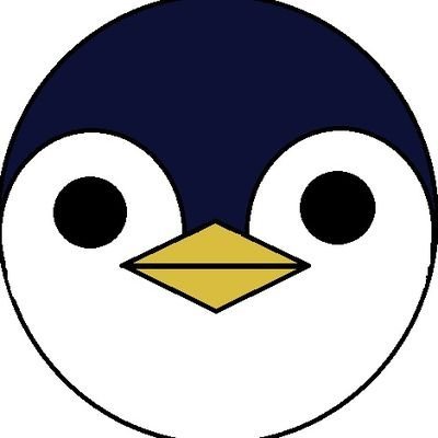 penguins0detour's profile picture. 『魔術会社サークル』『その武器に何を思う』などなどを小説家になろうカクヨムで投稿中です。最新話は固定ツイートに貼ります。
オカルト・ミステリーなどが好きです!
創作垢さんフォロバします。
無言フォロー失礼します。
何かあればDMまでよろしくお願いします。
