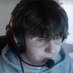 Gobby fan boy (@johnpork362023) Twitter profile photo Gobby fan boy (@johnpork362023) Twitter profile photo