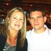 Stacie Woelfel (@woelfels) Twitter profile photo Stacie Woelfel (@woelfels) Twitter profile photo