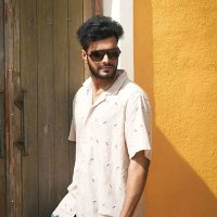 Sekar 𝕏 (@itzsekar) 's Twitter Profile Photo Sekar 𝕏 (@itzsekar) 's Twitter Profile Photo