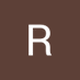 jabrik (@ribut444102) Twitter profile photo jabrik (@ribut444102) Twitter profile photo