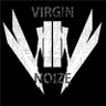 VirginNoize's profile picture. 踊れる音楽を作る #ボカロP / Composer / Game music Arrange /Guiter #Youtubeチャンネル登録お願いします https://t.co/OygUZuuLPe ニコニコ : https://t.co/HznNFrVFip