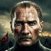 HüseyinBEY (@hseyinb90551578) Twitter profile photo