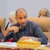 أحمد سعيد ..ضمذاذ (@saeedsulai3659) Twitter profile photo أحمد سعيد ..ضمذاذ (@saeedsulai3659) Twitter profile photo