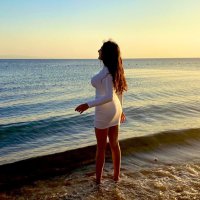 Ecos🧸 (@muzlupuding_) Twitter profile photo