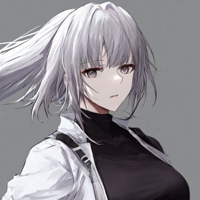 noxaijp's profile picture. https://t.co/MkxzzH4DYO. Anything V5 で生成
