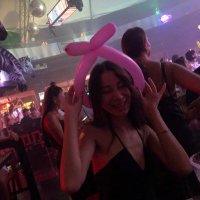 bero (@anestezidennn) Twitter profile photo