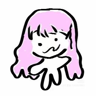 pochan440's profile picture. 𝟮𝟬♀ 広東語 (日本語苦手でごめんなさい :¯ᯅ¯: )         
#liella #イコラブ  ᐝ最近🌱🦑はまってる..