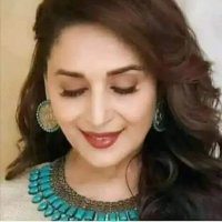 🌹🎀💓SONU💓🎀🌹 (@preet30648162) 's Twitter Profile