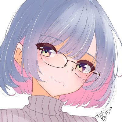 雨宿（あまどり）わのさんのプロフィール画像