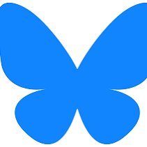 Makibdn's profile picture. 