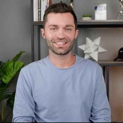 Growth Marketing for eCommerce & eComm SaaS Companies | Founder @ Brighter Click