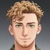 Ignatz Vrobel 🎗️ (@ignatzvrobel) Twitter profile photo Ignatz Vrobel 🎗️ (@ignatzvrobel) Twitter profile photo