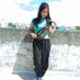 Archna parjapati (@archnainsan6) Twitter profile photo Archna parjapati (@archnainsan6) Twitter profile photo