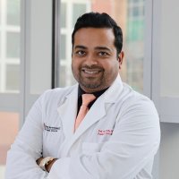 Rituraj Upadhyay, MD (@aiims2738) 's Twitter Profile Photo Rituraj Upadhyay, MD (@aiims2738) 's Twitter Profile Photo