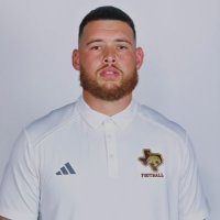 Coach Randy Martinez (@coachmart1nez) 's Twitter Profile