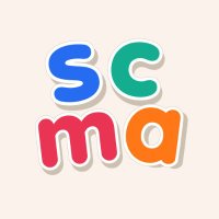 Scottish Childminding Association (SCMA) (@scotchildmind) 's Twitter Profile