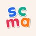 Scottish Childminding Association (SCMA) (@scotchildmind) Twitter profile photo Scottish Childminding Association (SCMA) (@scotchildmind) Twitter profile photo