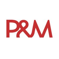 Revista P&M (@revistapym) 's Twitter Profile Photo Revista P&M (@revistapym) 's Twitter Profile Photo