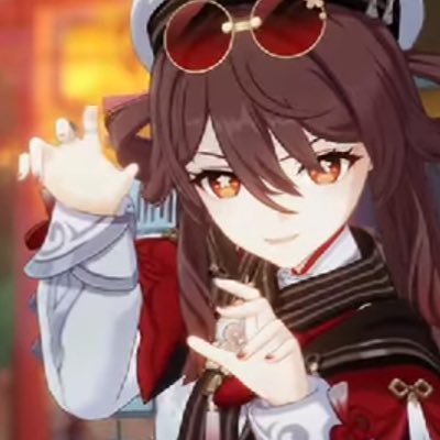 胡桃の僕(おばけ)さんのプロフィール画像