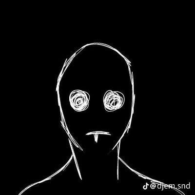 yungalamz's profile picture. 🚀Frontend Dev
