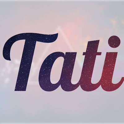 Perez109825's profile picture. 