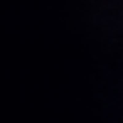 CodeMonkeyGG's profile picture. 