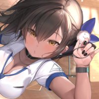 さらら@🌸NIKKE🌼 (@manakarisan1911) 's Twitter Profile