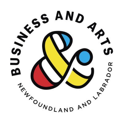 Creativity and innovation are some of our provinces most valuable resources. Join us to help them thrive.