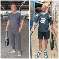 Fire Extinguisher (@klasadotza) 's Twitter Profile