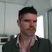 Gillie Mor (@mor_gillie) Twitter profile photo Gillie Mor (@mor_gillie) Twitter profile photo