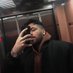 enes (@eneszby) Twitter profile photo enes (@eneszby) Twitter profile photo