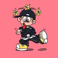 yoshiyuki.k (@k081602) 's Twitter Profile