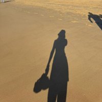 Sunlight (@yonathancalder3) 's Twitter Profile