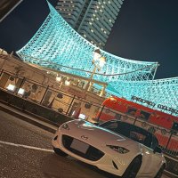 トックー (@tmw78739) 's Twitter Profile