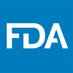 U.S. FDA (@us_fda) Twitter profile photo U.S. FDA (@us_fda) Twitter profile photo