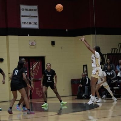 5'8 2027 Combo Guard Russell County High | 3.8 GPA | 2024 All-Area Team | AAU: @southeastselect 17U | Contact: 706-987-0349