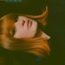Jenni S (@jenni__lee_) Twitter profile photo Jenni S (@jenni__lee_) Twitter profile photo