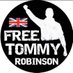 Sian & Rob (@sian199333) Twitter profile photo Sian & Rob (@sian199333) Twitter profile photo