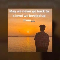 Aríṣekọ́lá 🗞🏅 (@akandepaid99) 's Twitter Profile