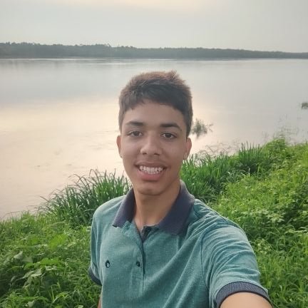 nicolaskaik44's profile picture. 