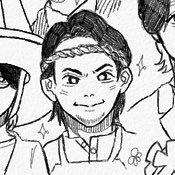 NaDe\-_-/ (@nade_227_) 's Twitter Profile Photo