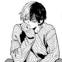 轟LOG(DYRLOGサブアカ） (@shuto_log_daze) 's Twitter Profile