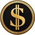 DOGE9000 ๐บ (@dogeonavax) Twitter profile photo DOGE9000 ๐บ (@dogeonavax) Twitter profile photo