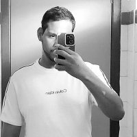 Samuel Santos (@1997samuelsanto) 's Twitter Profile