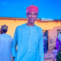 Abdullahi abukur (@abdullahia35404) 's Twitter Profile