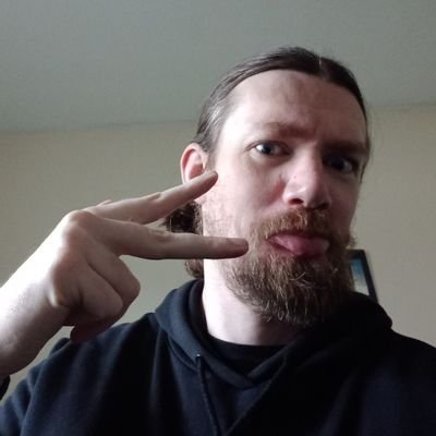 I like Music - Songwriter/Guitarist (I give lessons too)
Amateur Photographer - still learning though.
Art.
Science & Math fan!
Want to learn more Gaeilge 🇮🇪