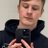 LukeLeClercq's profile image